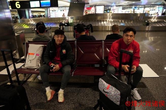 上海海港队首笔引援出炉，克劳德身价不足40万欧元，性价比之选？