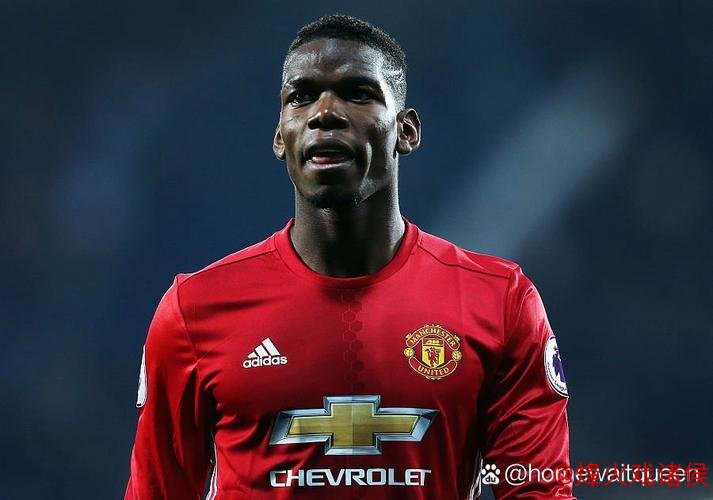 曼联历史转会费最高十名球员 博格巴以1.05亿欧元领衔 曼联历史转会费最高十名球员 博格巴以1.05亿欧元领衔