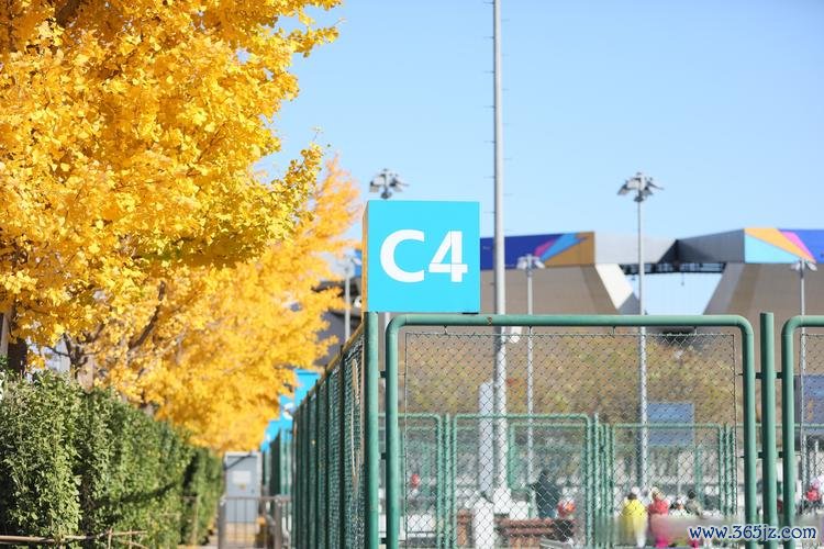 2024钻石杯青少年网球挑战赛总决赛落幕