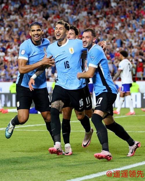 世预赛-玻利维亚0-0乌拉圭送阿根廷出线