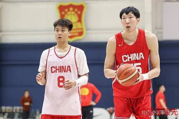 新疆主场大战北京！曾凡博首秀亮相，赵睿周琦或遭全场嘘声