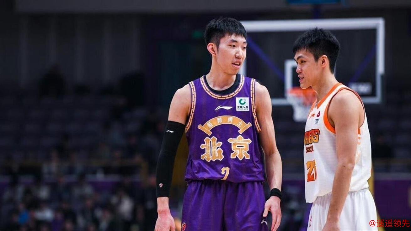 饭圈推捧廖三宁与庞峥麟成巨星，造星运动导致广西球迷迷失自我