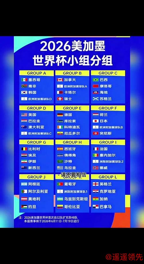 免费观看2026世界杯比分的最佳途径