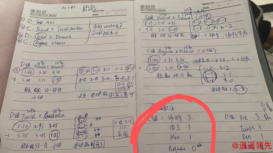 免费领取世界杯投注最佳技巧攻略