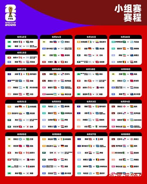 全新世界杯下注排行官方网站揭秘